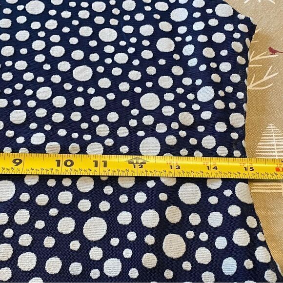 ☀️3 for $24☀️Vine Street Women’s Tank Top, size S. (S119) - Picture 7 of 7